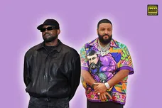 Aaron J. Thornton/Getty David Livingston/Getty Images