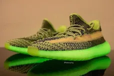 Image via @hanzuying