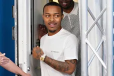 Cindy Ord / Stringer / Getty Images