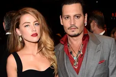 Jason Merritt/TERM / Getty Images