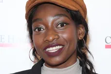 Photo by Rob Kim/Getty Images