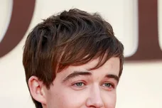 John Phillips /getty images