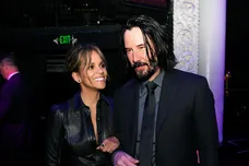 Kevin Winter/Getty Images