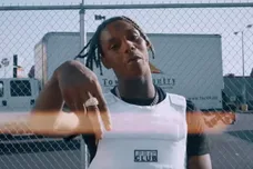 Famous Dex via YouTube