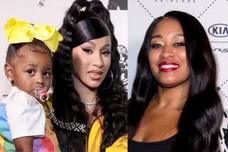 Rich Fury / Staff / Getty Images, Roy Rochlin / Stringer / Getty Images