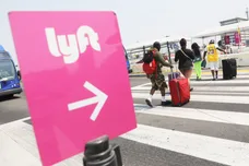 Mario Tama / Staff / Getty Images