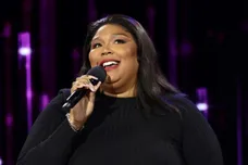 Dimitrios Kambouris / Staff / Getty Images