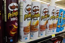 Joe Raedle/Getty Images