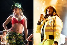 Photo by @timstype for HNHH