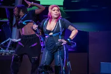 Scott Legato / Contributor / Getty Images