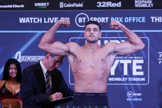 Julian Finney/Getty Images