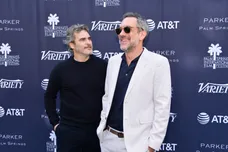 Matt Winkelmeyer / Getty Images