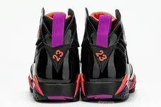 Image via @hanzuying