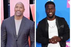 Jeff Spicer & Nicholas Hunt/Getty Images