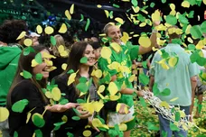 Ethan Miller/Getty Images