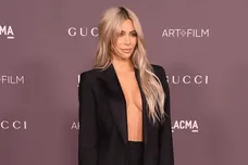 Kevin Winter/Getty Images