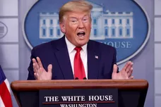 Win McNamee/Getty Images