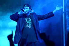 Scott Dudelson/Getty Images