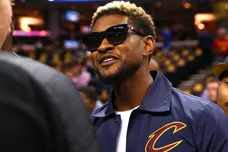 Ronald Martinez/Getty Images