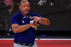 Douglas P. DeFelice/Getty Images