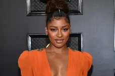 Amy Sussman/Getty Images