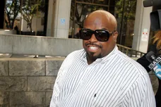 David Buchan/Getty Images