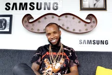 Gabriel Grams/Getty Images for Samsung