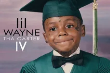 Image via Cash Money Records