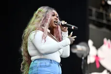 Scott Dudelson/Getty Images