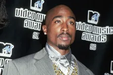 Ron Galella/Ron Galella Collection via Getty Images