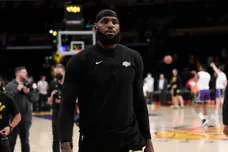 Kevork Djansezian/Getty Images