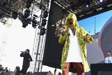 Kevin Winter / gettyimages