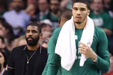 Maddie Meyer/Getty Images