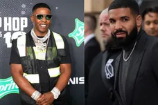 Carmen Mandato/Getty Images