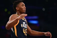 Harry How/Getty Images