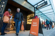 Stephen Brashear/Getty Images