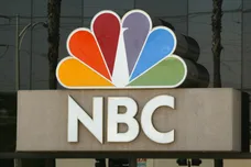 David McNew/Getty Images