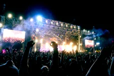 Frazer Harrison/Getty Images