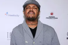 Ethan Miller/Getty Images