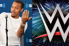 Cindy Ord & Ethan Miller/Getty Images