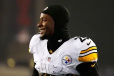 Jim Rogash/Getty Images