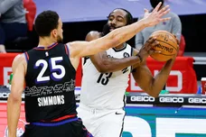 Tim Nwachukwu/Getty Images