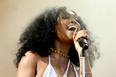 Craig Barritt/Getty Images