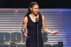 Slaven Vlasic/Getty Image