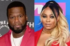 Brad Barket / Stringer / Getty Images, Nicholas Hunt / Staff / Getty Images