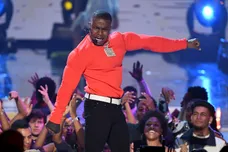 Kevin Winter/Getty Images