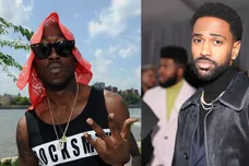 Brad Barket/Getty Images,  Christopher Polk/Getty Images