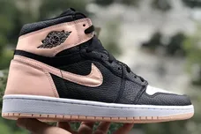 Image via @wavegod_thelegned