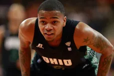 Gregory Shamus/Getty Images