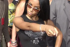 Chris Weeks/Liaison/Getty Images